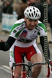 Plumelec 9 mars 2008 077